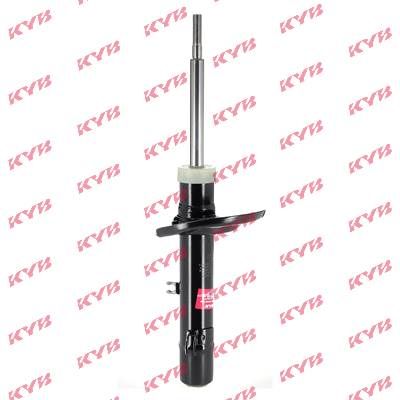 Shock Absorber KYB 3338014