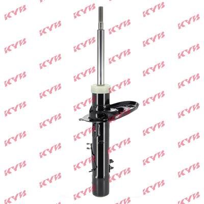 Shock Absorber KYB 3338015