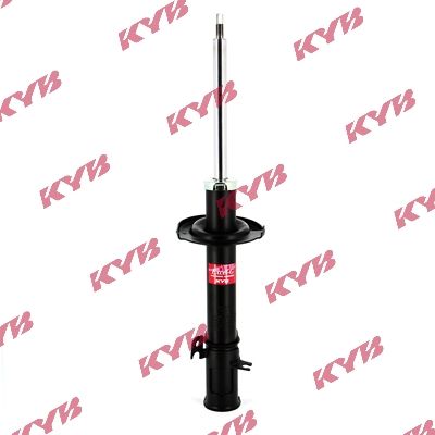 Shock Absorber KYB 3338016