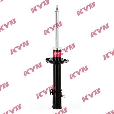 Shock Absorber KYB 3338018