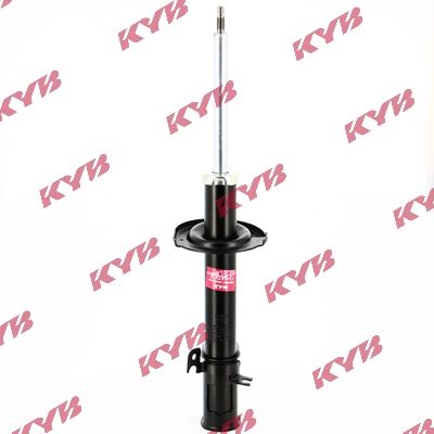 Shock Absorber KYB 3338020