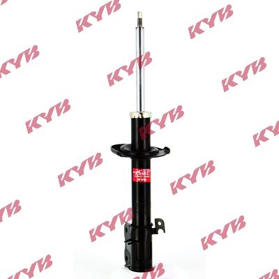 KYB 3338021 Shock Absorber