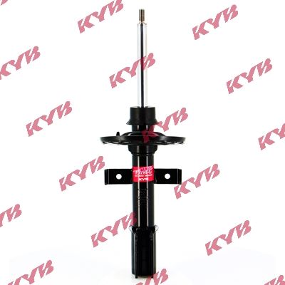 KYB 3338037 Shock Absorber