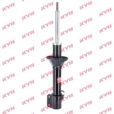 Shock Absorber KYB 333803