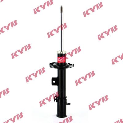 KYB 3338043 Shock Absorber