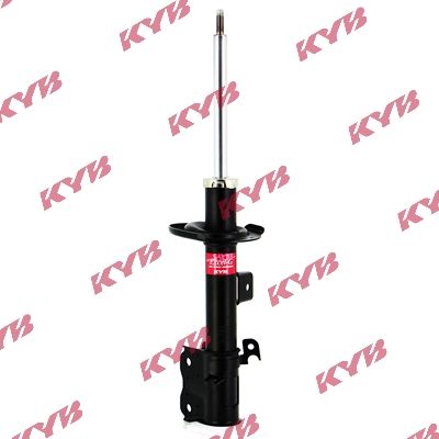 KYB 3338044 Shock Absorber