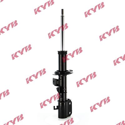 Shock Absorber KYB 3338048