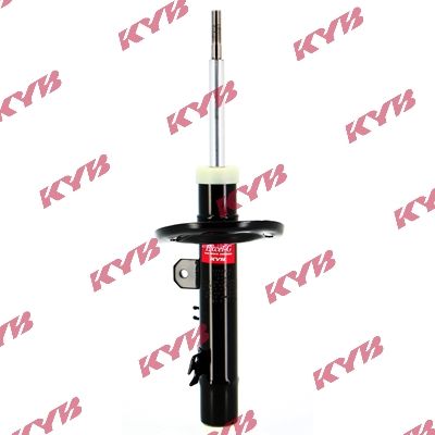 Shock Absorber KYB 3338049