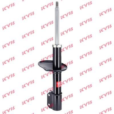 Shock Absorber KYB 333804