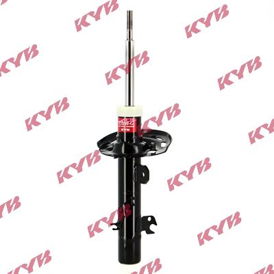 Shock Absorber KYB 3338051