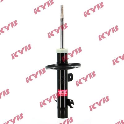 Shock Absorber KYB 3338052