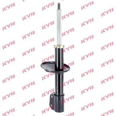 Shock Absorber KYB 333805