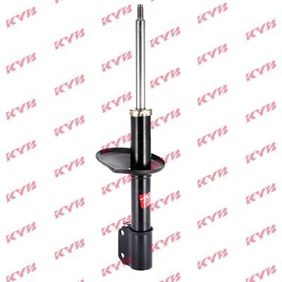 Shock Absorber KYB 333806
