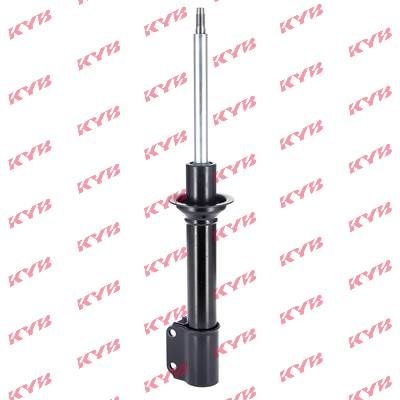 Shock Absorber KYB 333807