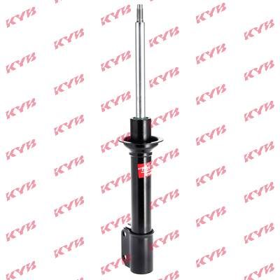 Shock Absorber KYB 333808
