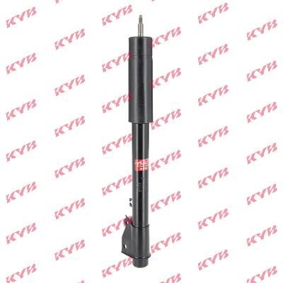 KYB 333814 Shock Absorber