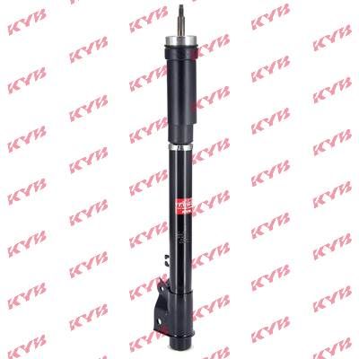 Shock Absorber KYB 333815