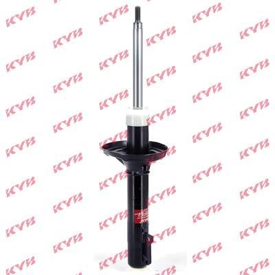 Shock Absorber KYB 333820