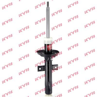 Shock Absorber KYB 333821