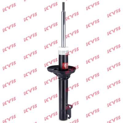 Shock Absorber KYB 333822