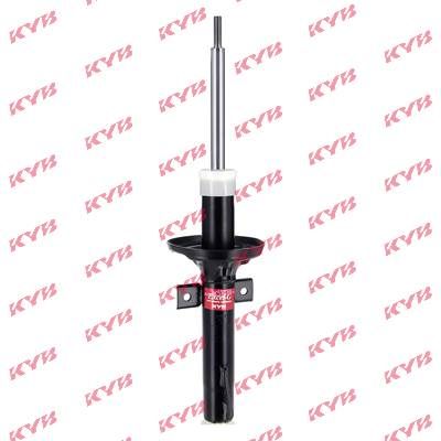 Shock Absorber KYB 333823