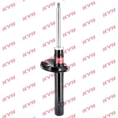 Shock Absorber KYB 333829