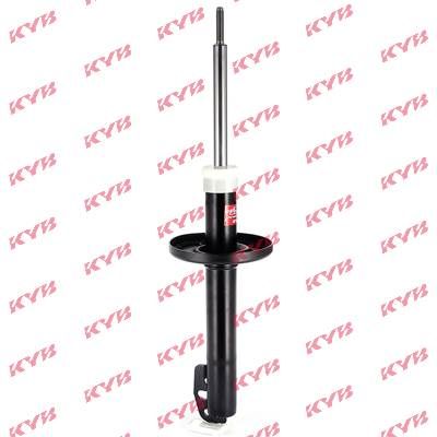 Shock Absorber KYB 333832
