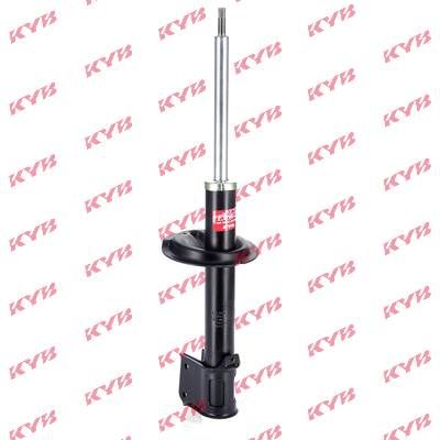 Shock Absorber KYB 333833