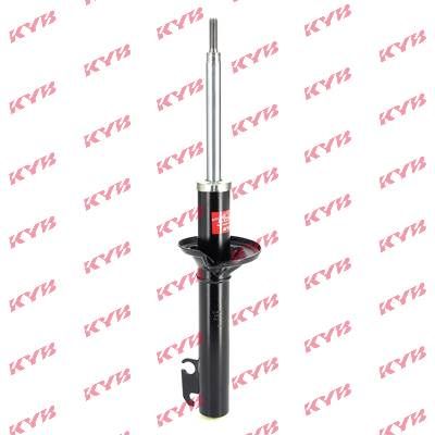 Shock Absorber KYB 333834