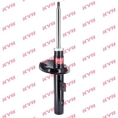 KYB 333837 Shock Absorber