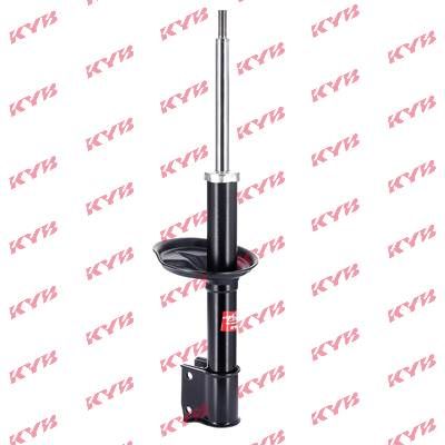 Shock Absorber KYB 333840