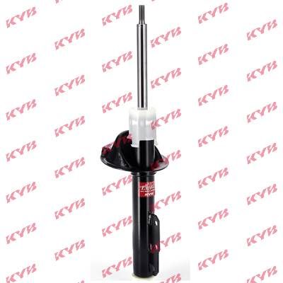 Shock Absorber KYB 333841