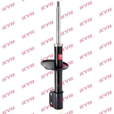 KYB 333847 Shock Absorber