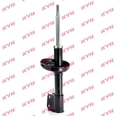 Shock Absorber KYB 333848
