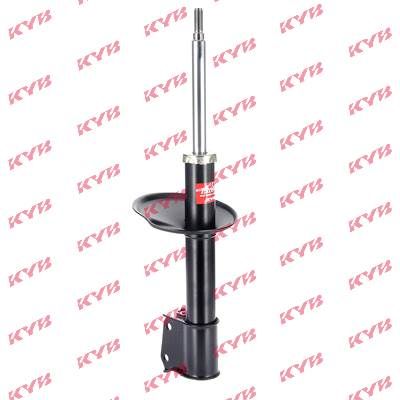 Shock Absorber KYB 333849