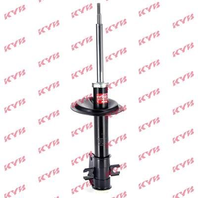 KYB 333870 Shock Absorber