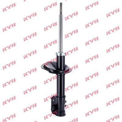 Shock Absorber KYB 333914