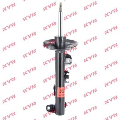 KYB 333915 Shock Absorber
