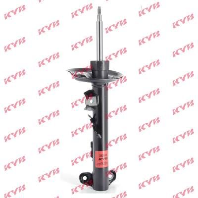 KYB 333916 Shock Absorber