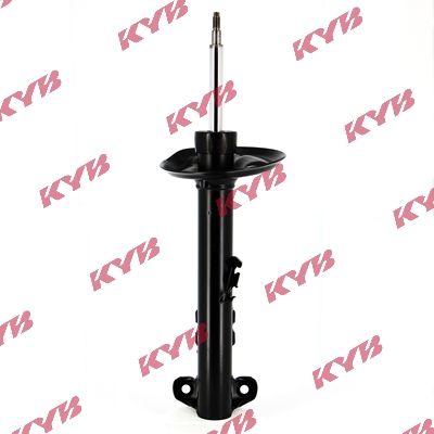 Shock Absorber KYB 333917