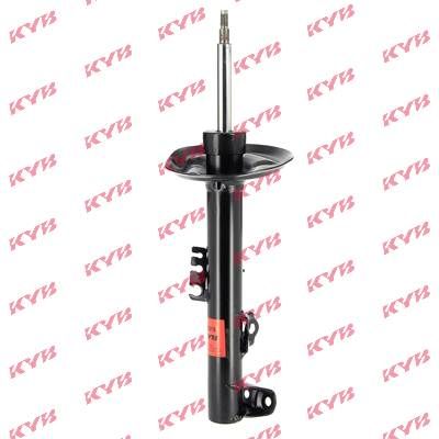 Shock Absorber KYB 333918