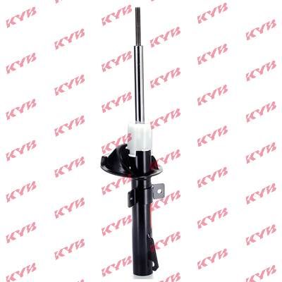 KYB 333943 Shock Absorber