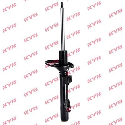 Shock Absorber KYB 333962