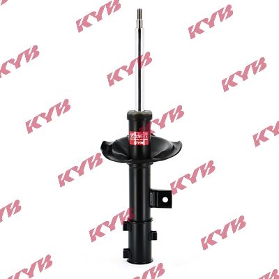 KYB 3340083 Shock Absorber