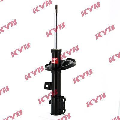 KYB 3340084 Shock Absorber
