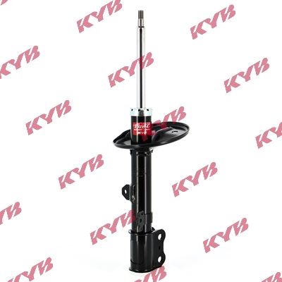 KYB 3340114 Shock Absorber