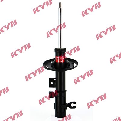 KYB 3340139 Shock Absorber