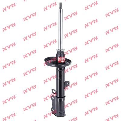 Shock Absorber KYB 334013