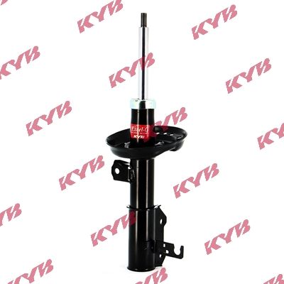 KYB 3340161 Shock Absorber