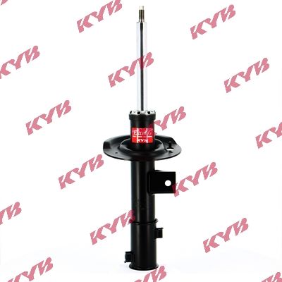 KYB 3340162 Shock Absorber